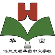(c) Huayin-school.com
