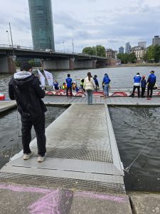 Drachenbootfest2025-01