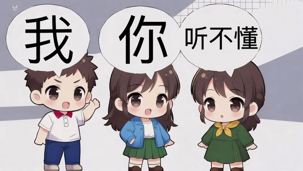huayin de03