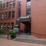 staufenbergschule02