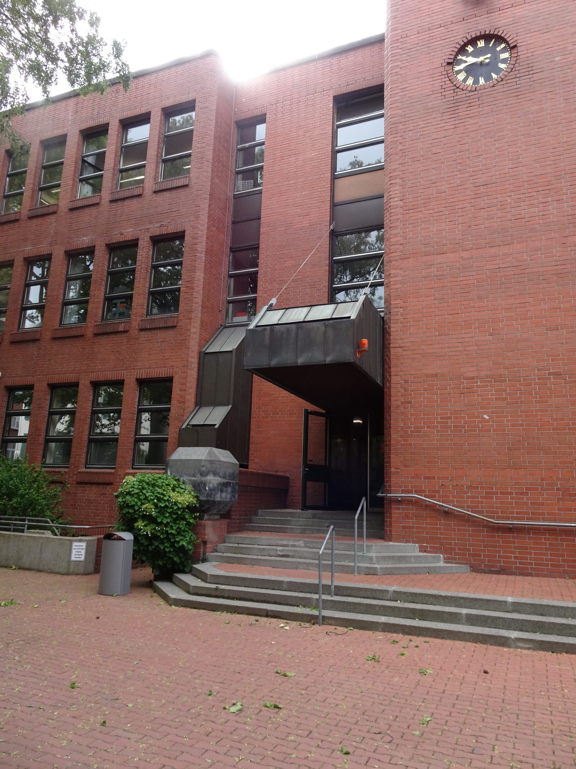 staufenbergschule02