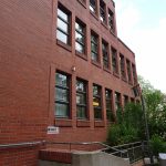 staufenbgerschule03
