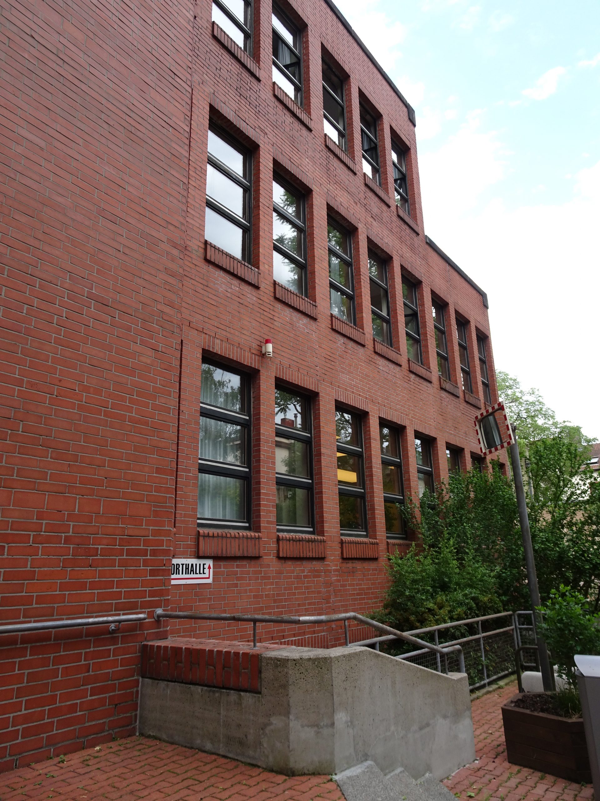 staufenbgerschule03