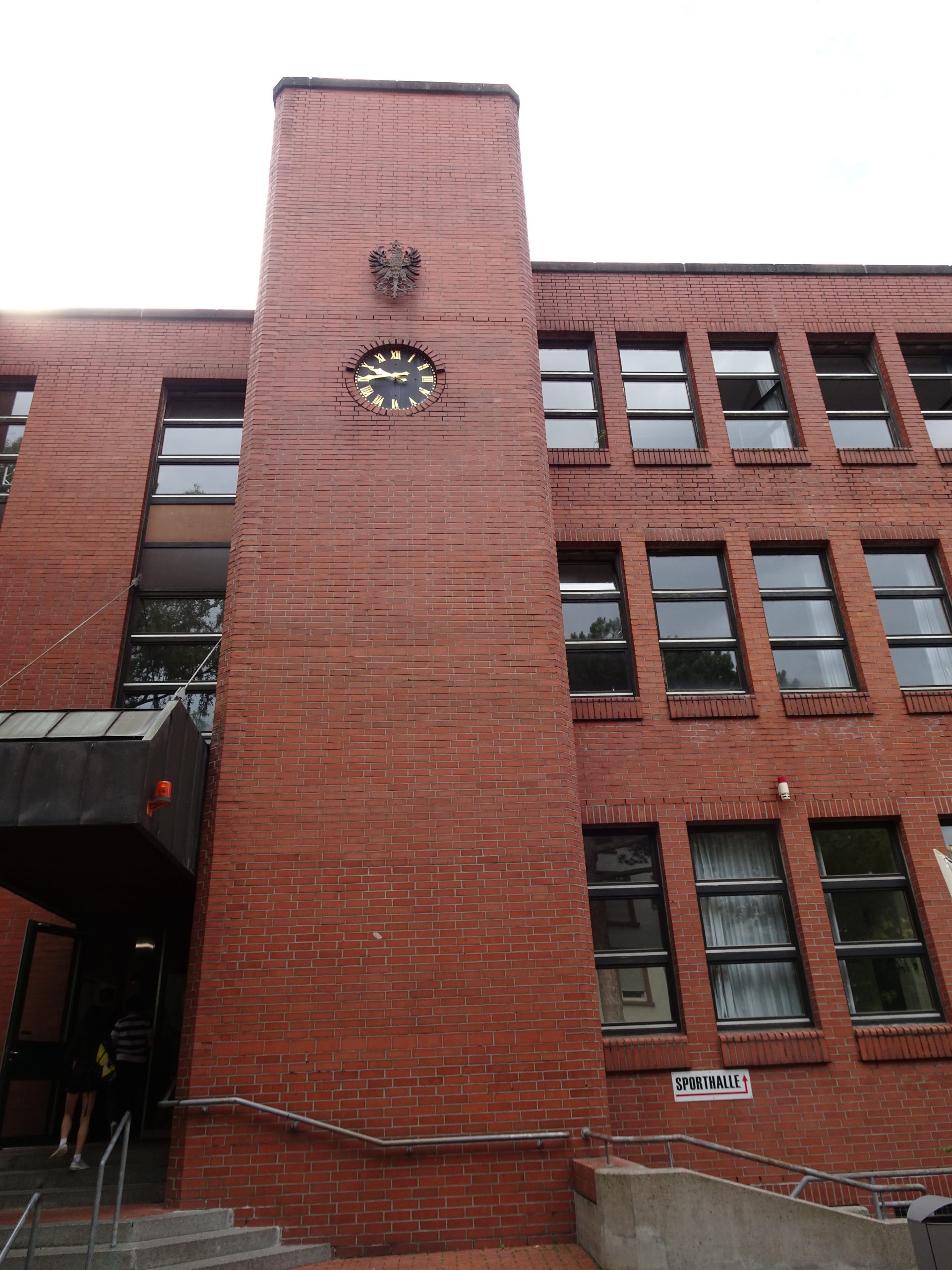 stauffenbergschule01